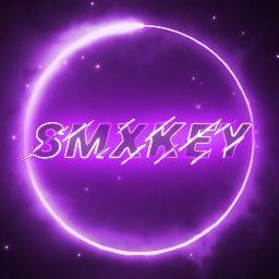 Smxkey_ avatar