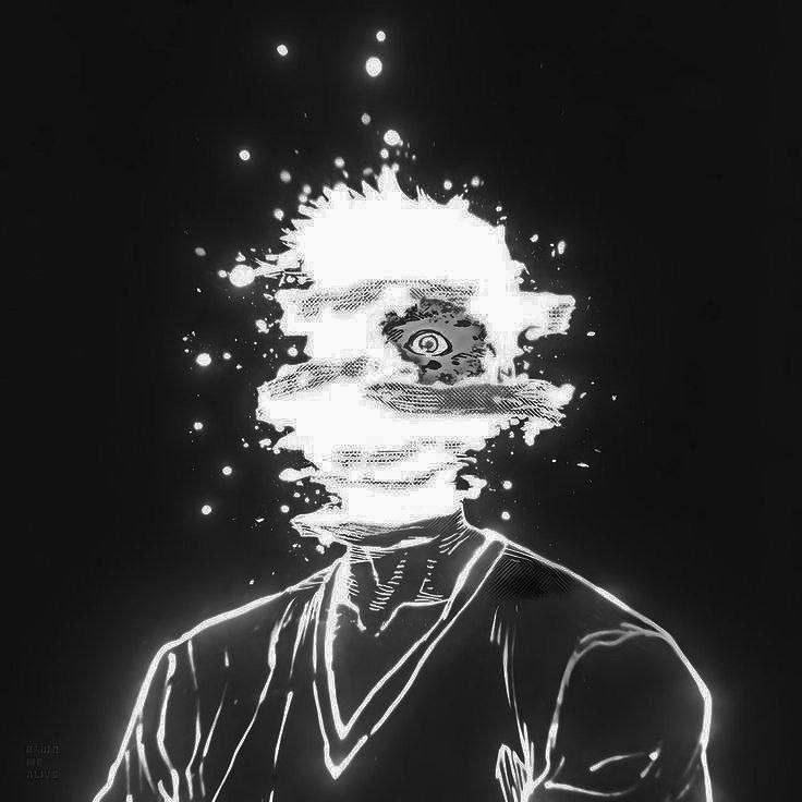 JO11L avatar