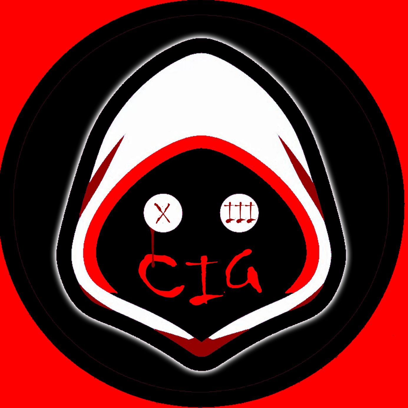 Cig_13