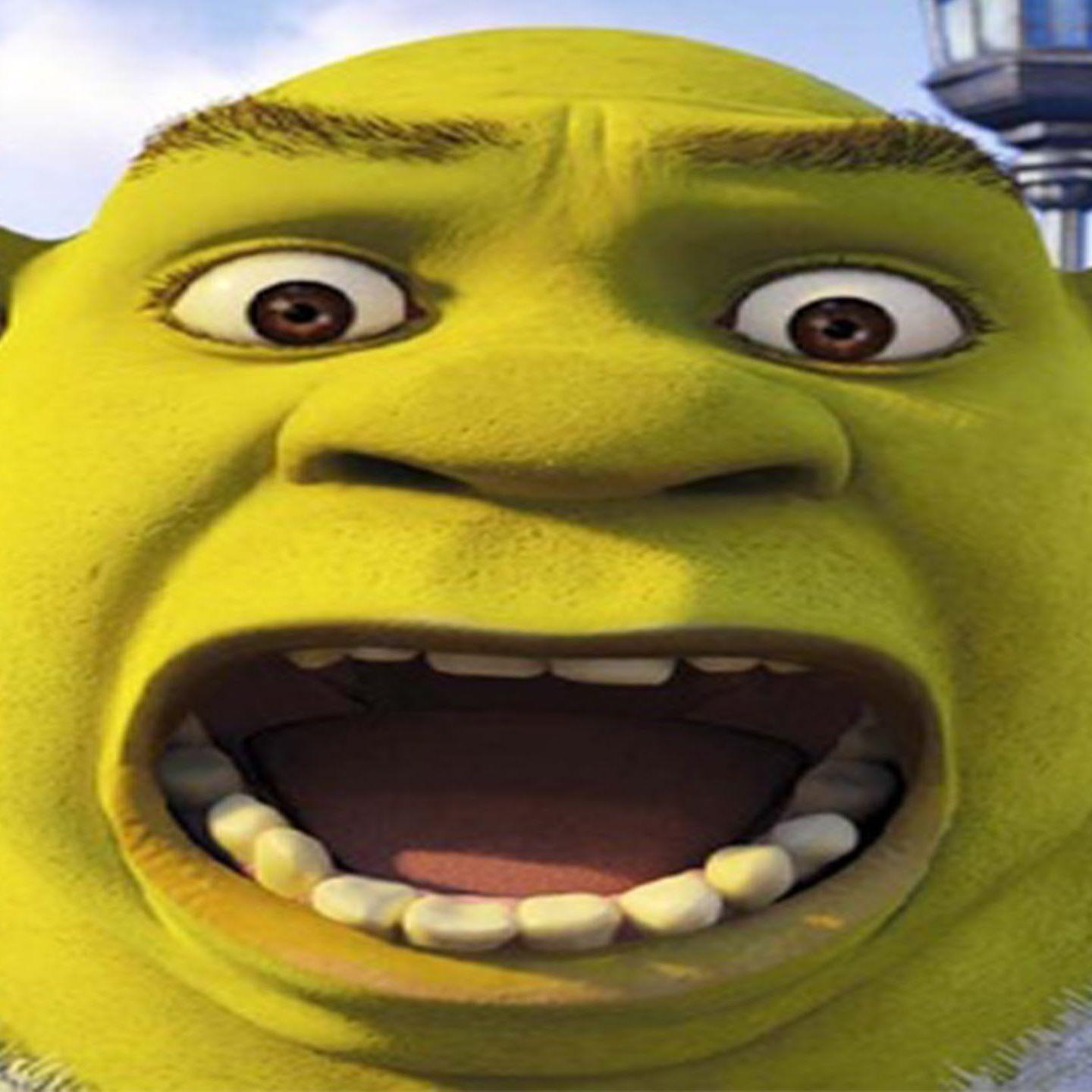 Istuf avatar