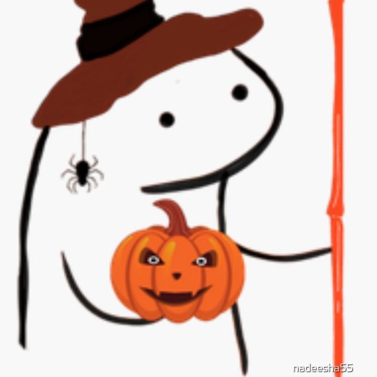 Florkcito