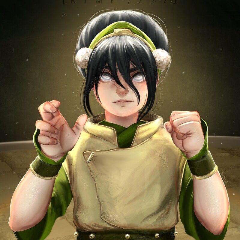 K3pkep