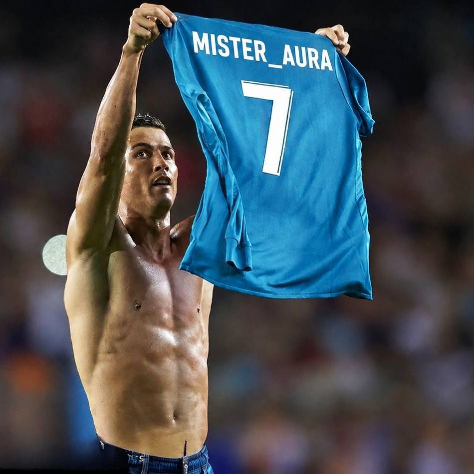 MISTER_AURA