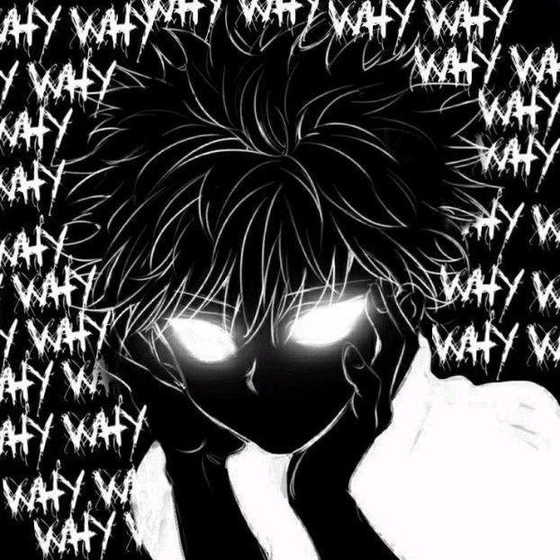SimplestOf avatar