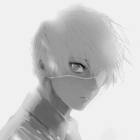 ex1haus7ed avatar