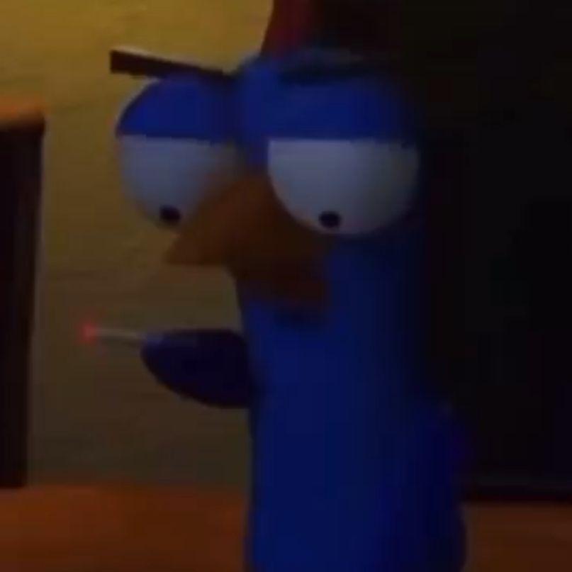 KomukC_s avatar