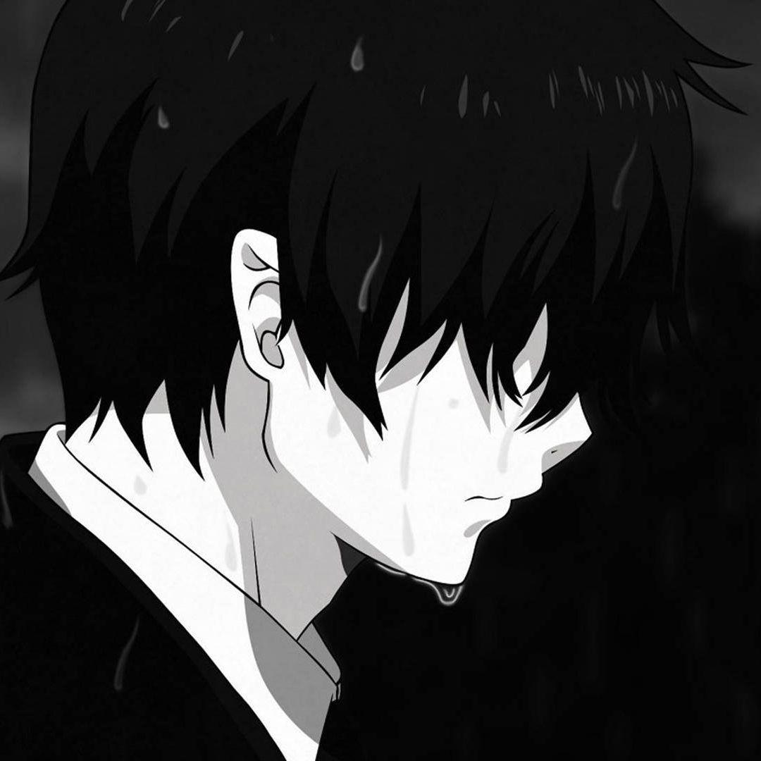 kandciy234 avatar