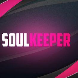 Soulkeeper29 avatar