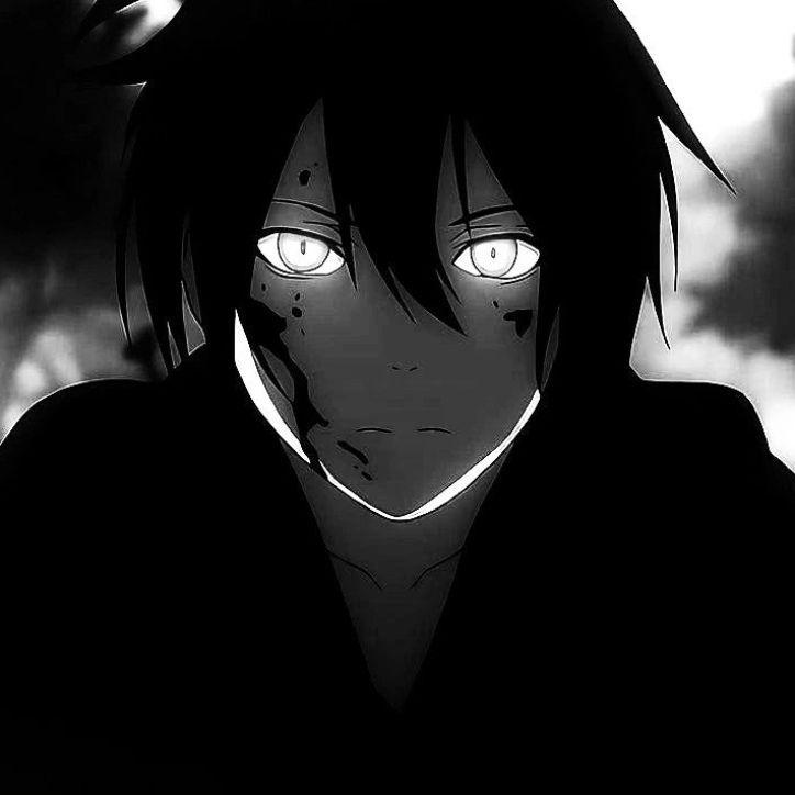 -fARRA avatar