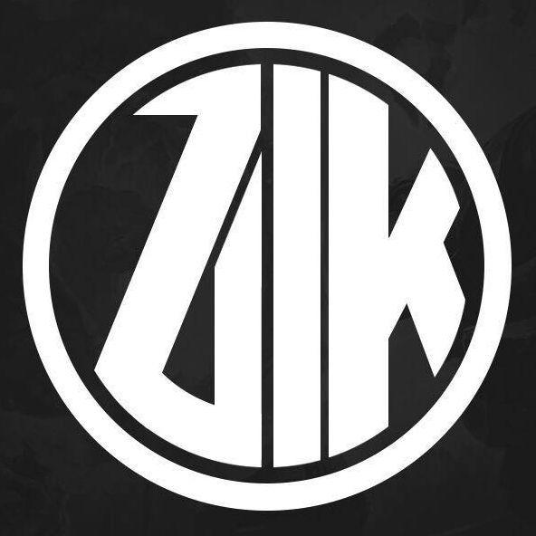 ziik_