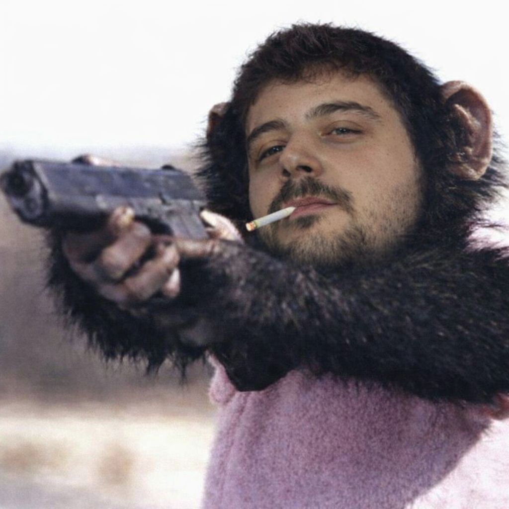 Keko2K