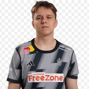 Faceit Avatar