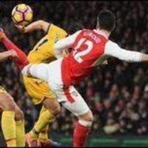 giroud9 avatar