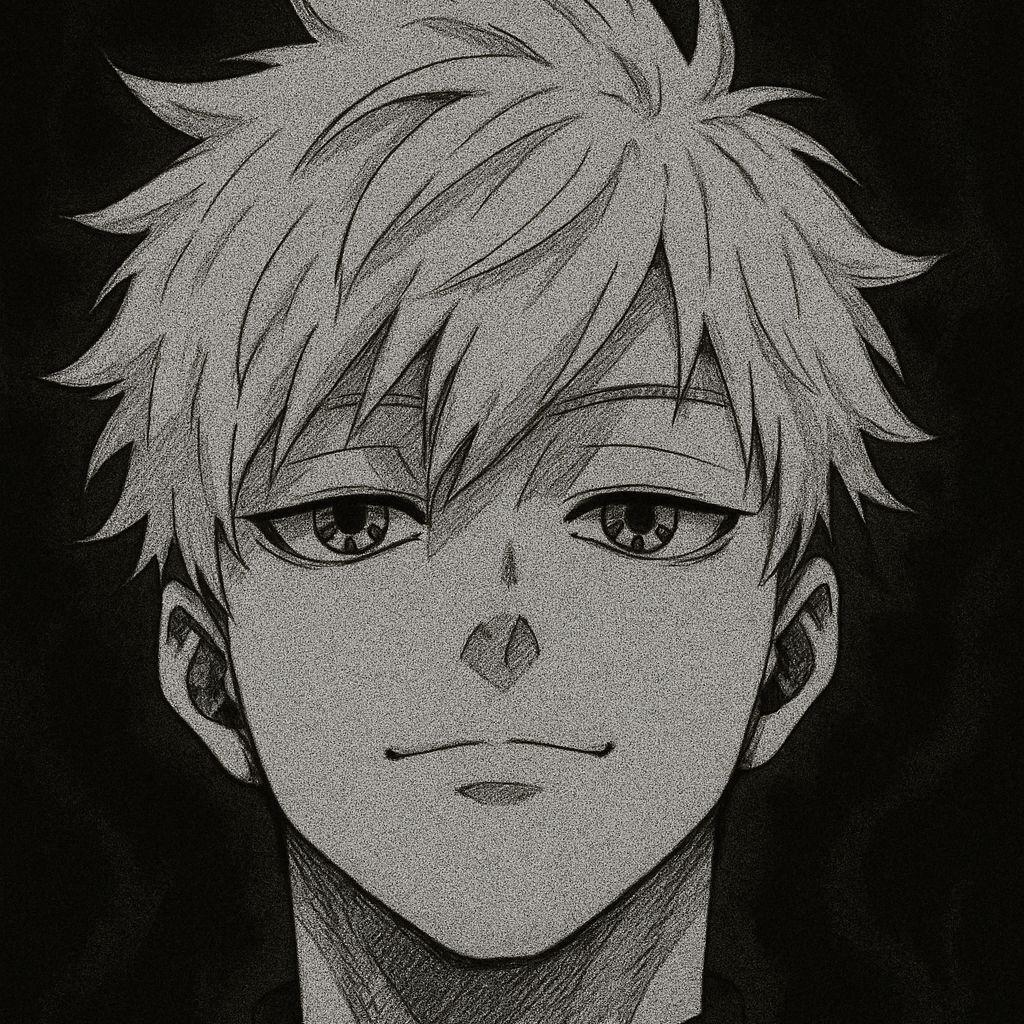 Olliyi avatar