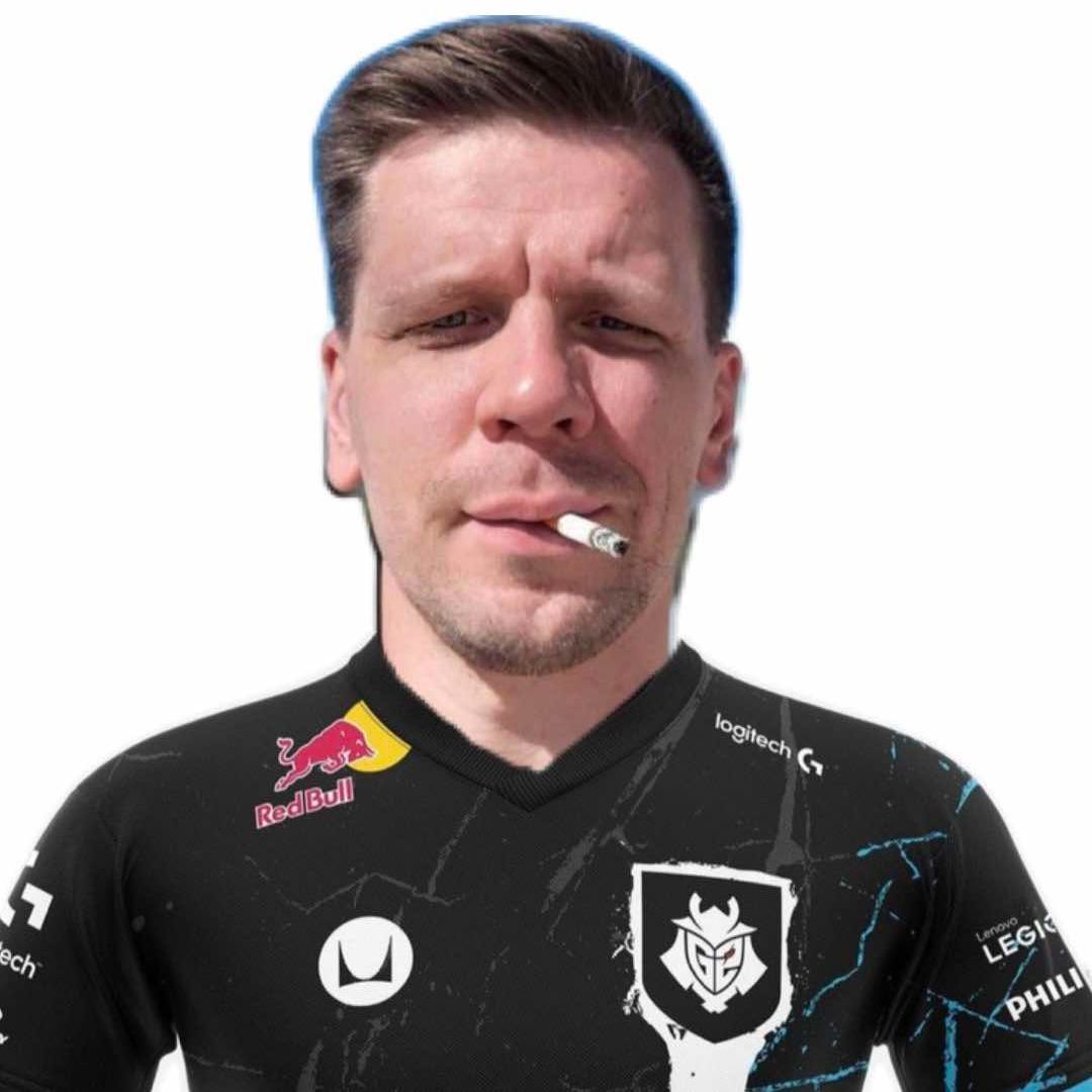 KoniuPros