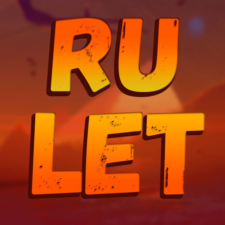 RuLLeTi4