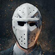 k1njo- avatar