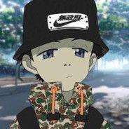 CIMENT_ARMAT avatar