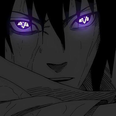 Ahmi_Artwork avatar