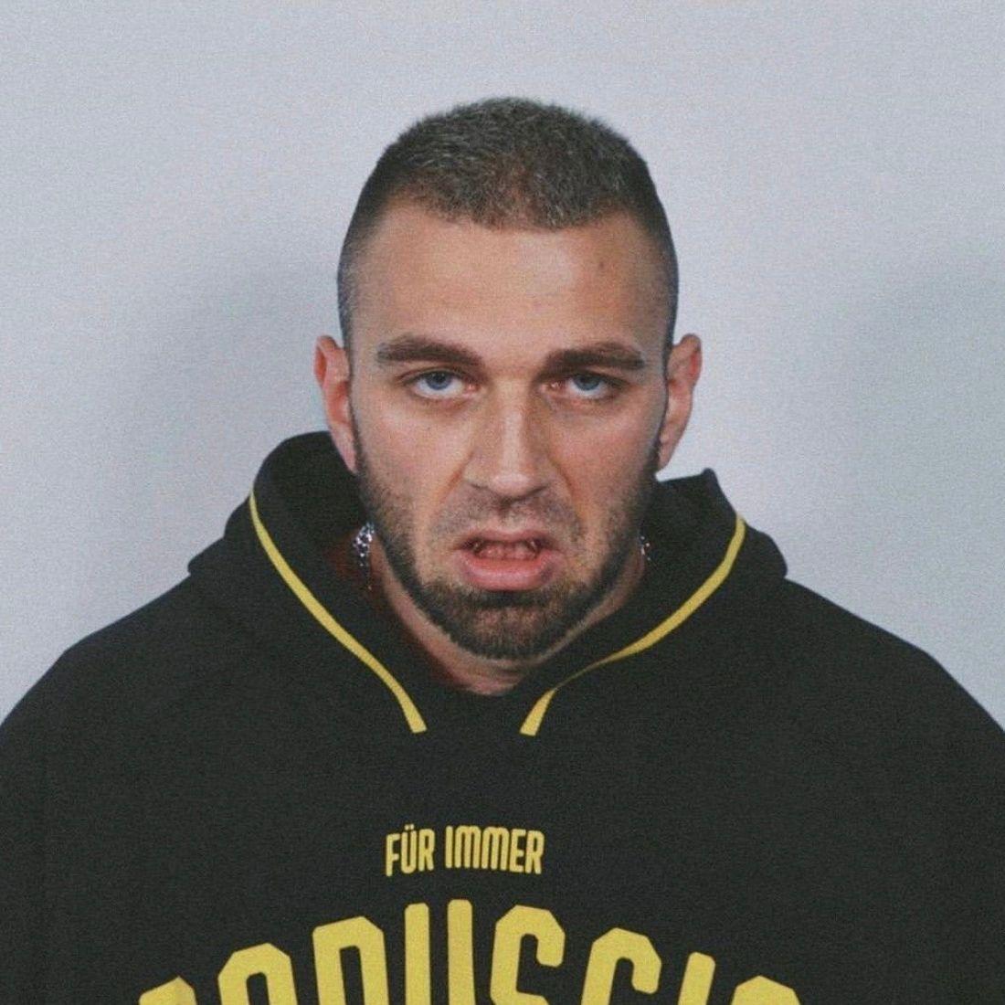 berdnik_