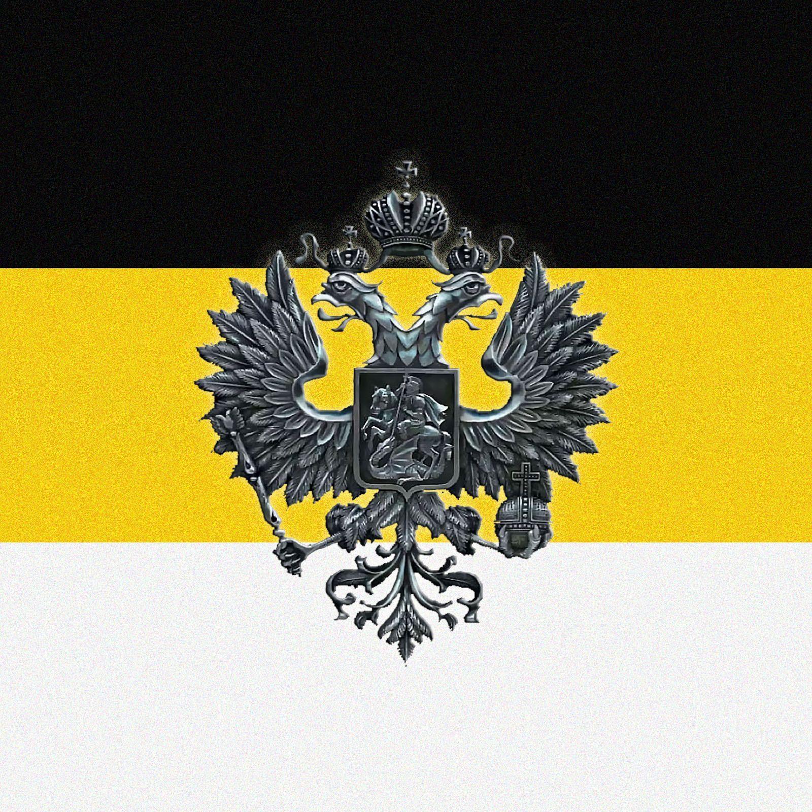Scorpions174 avatar