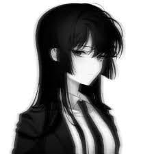 manta0FF avatar