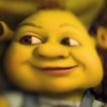 manomalo
