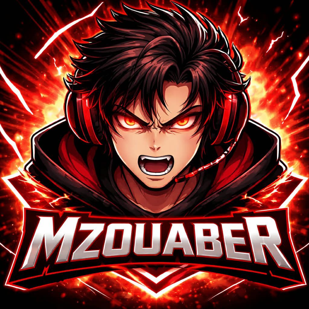 team_KILLER_DZ09