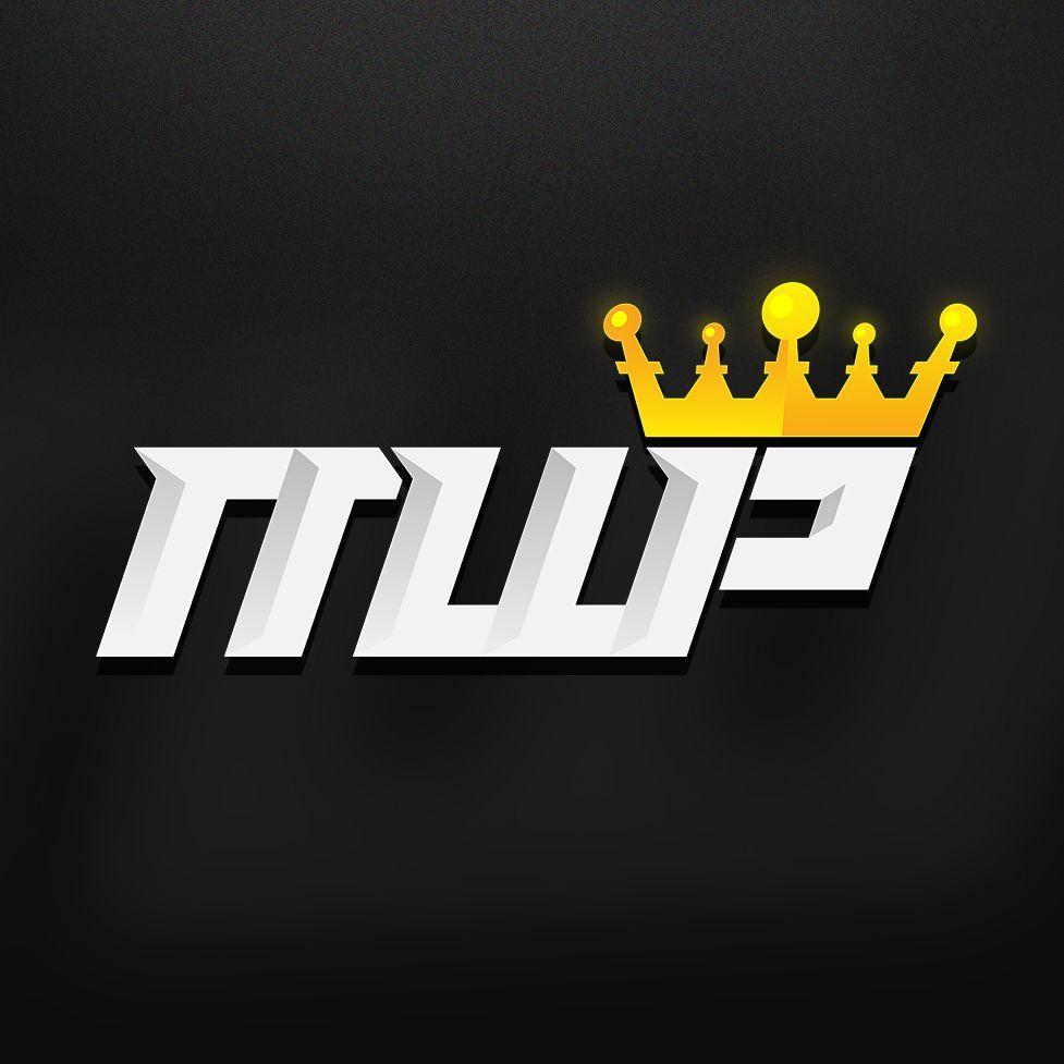 Player mwp_ avatar