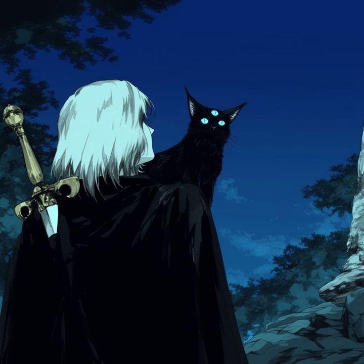 nr1 avatar