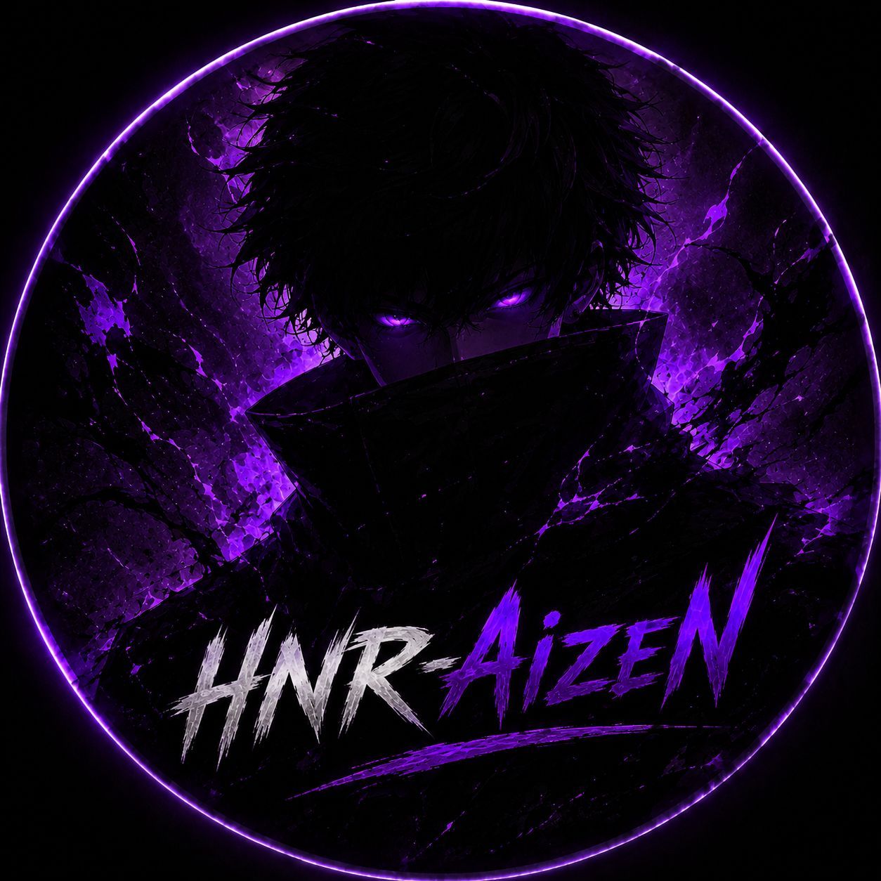 HNR-AizeN