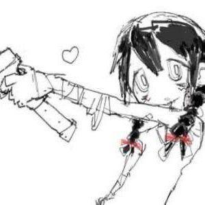 Cklqsebtw avatar