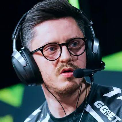 MONKX24 avatar
