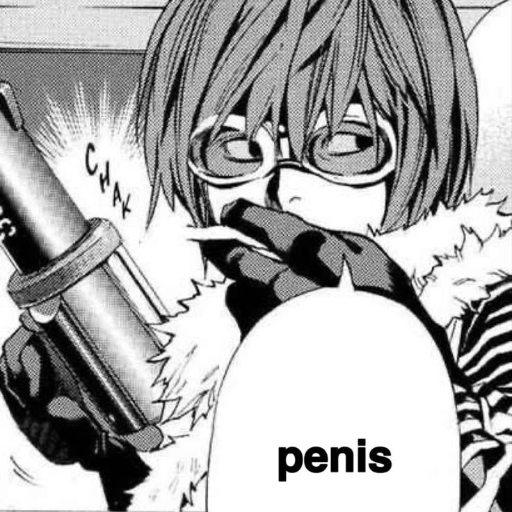 midmi