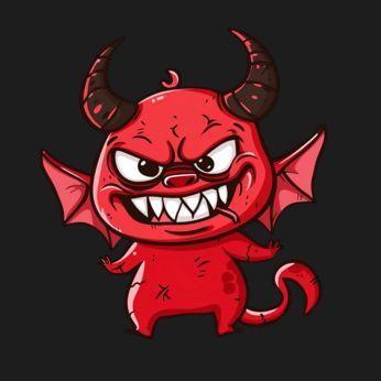 EllMuchacho avatar