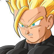 sebZ-