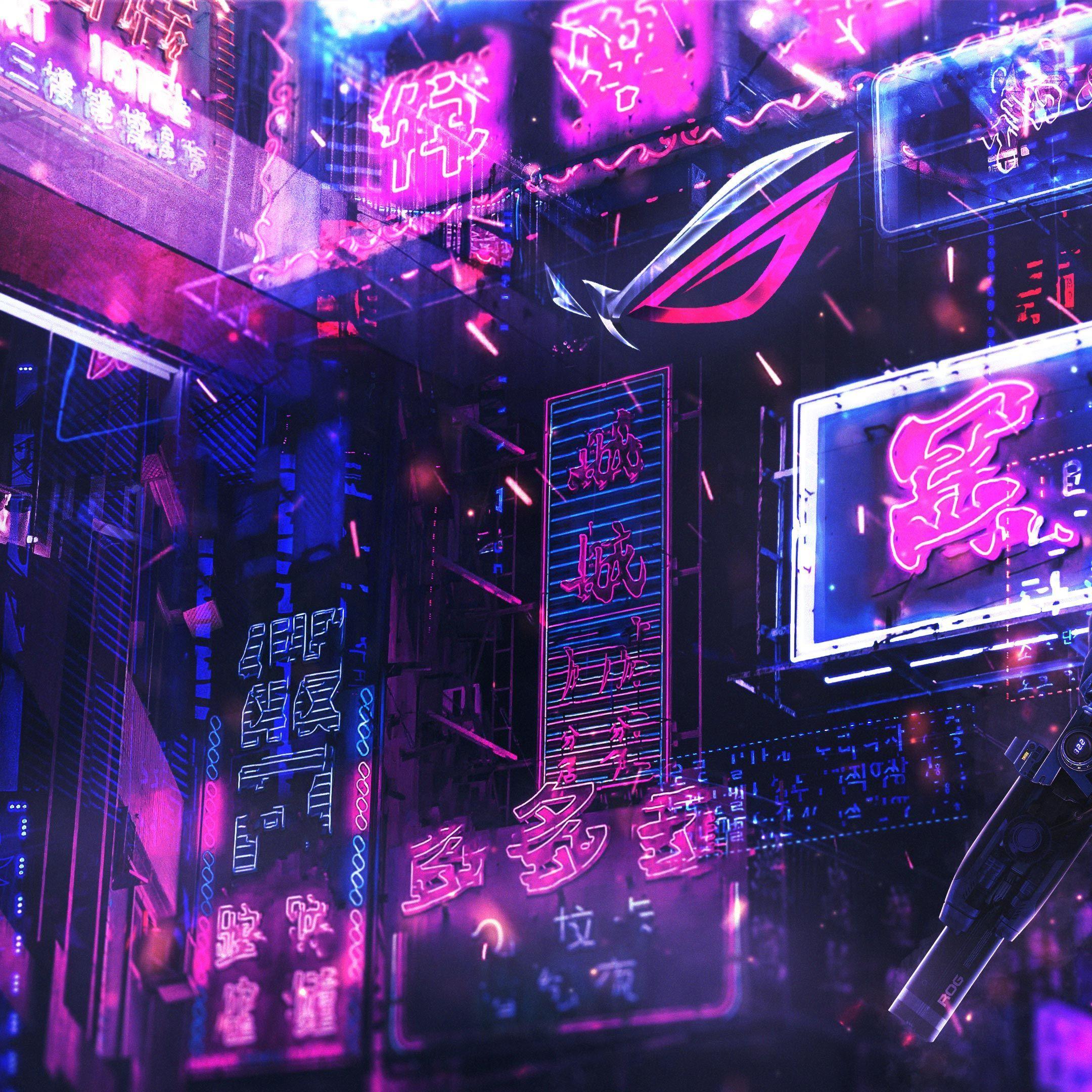 SohTnA- avatar