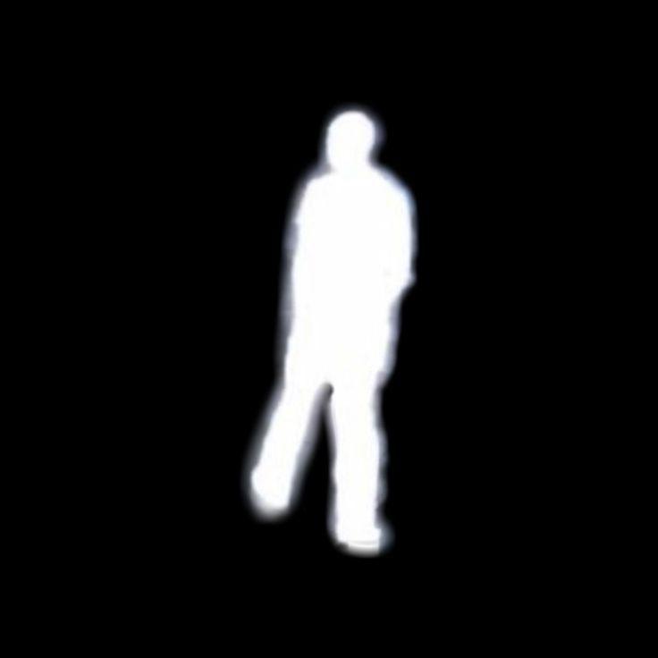 Faceit avatar