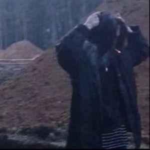 eg0istik1337 avatar