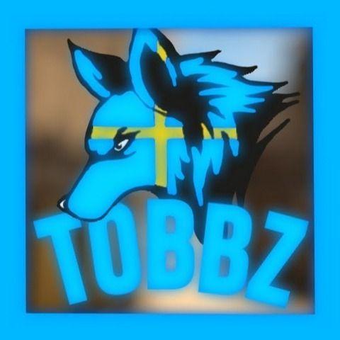 TOBBZZZ avatar