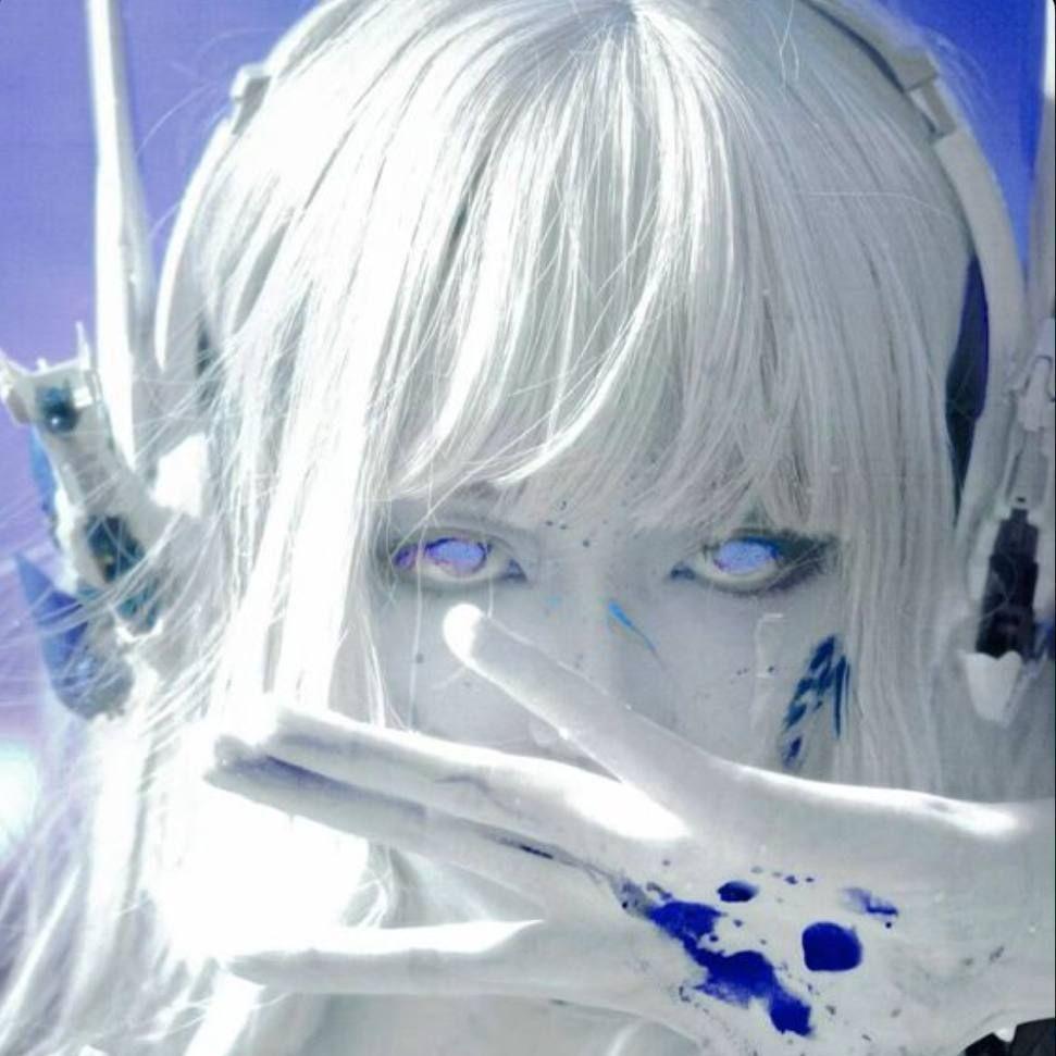 rizuke avatar