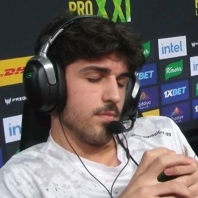 deoprone1 avatar