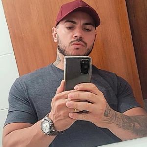 sbkd0king