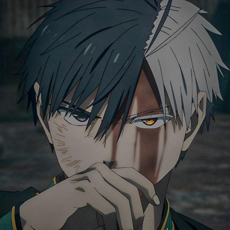 Rojer avatar