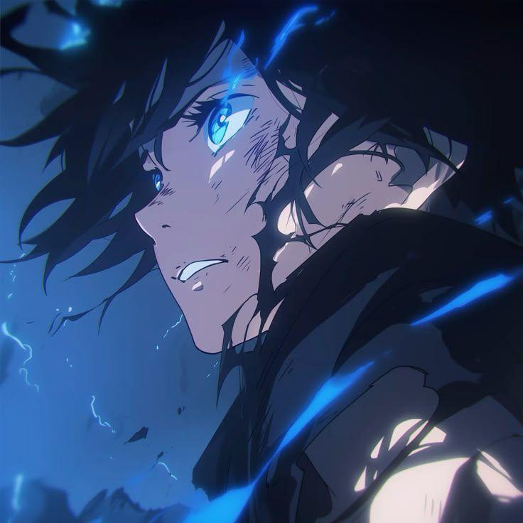 Sky1vex avatar