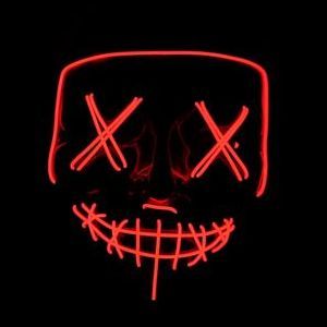 arL_Luhr