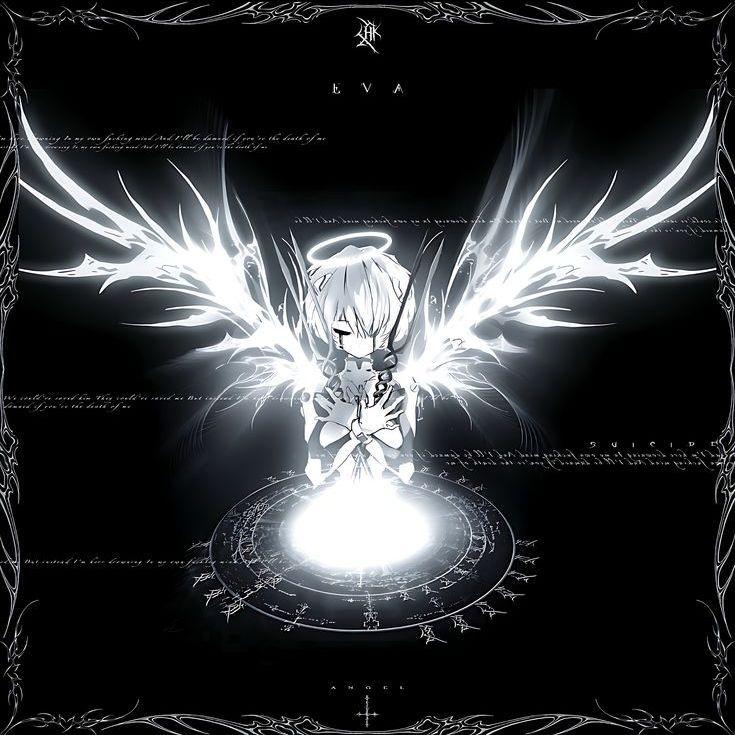 angeloxek avatar