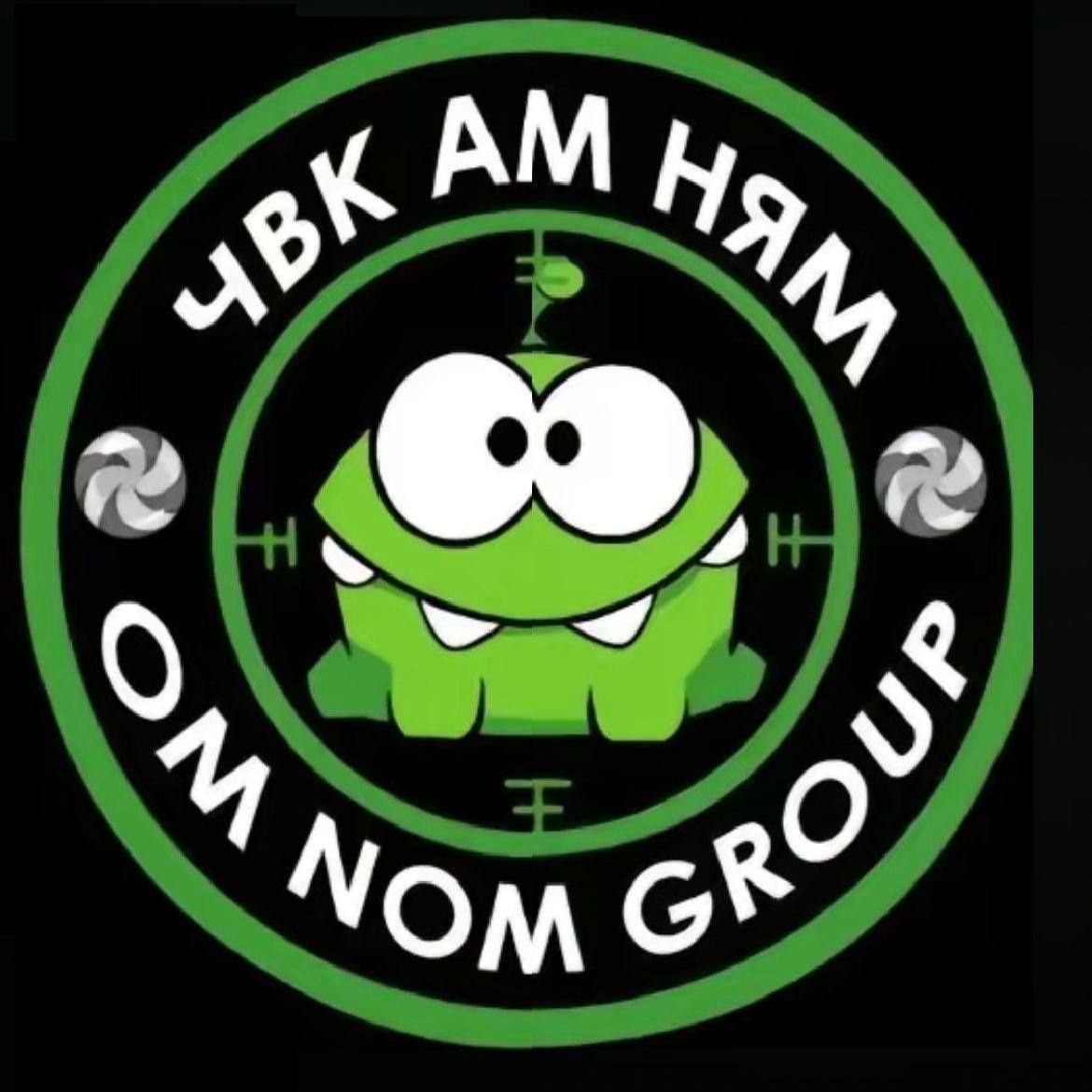 TomasFlow avatar