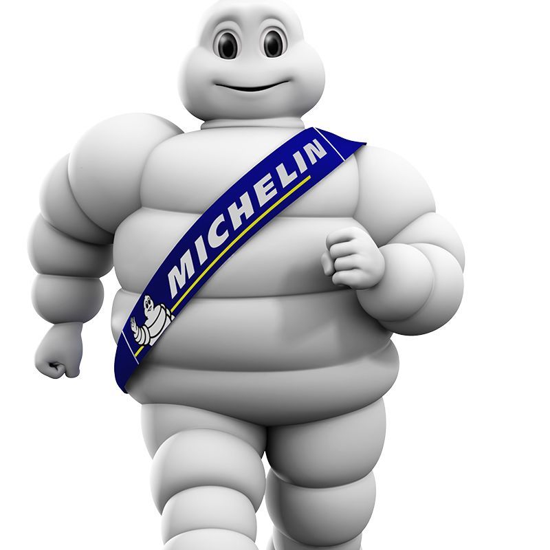 team_Etrisejaaa