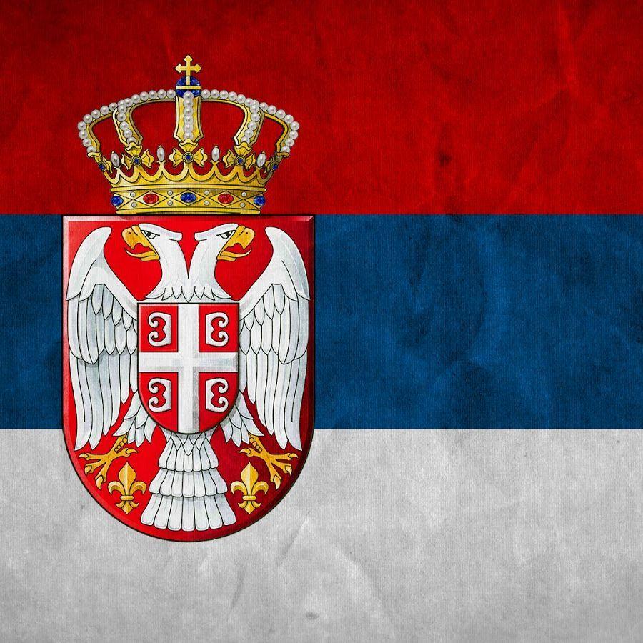 VLAJKO1987 avatar